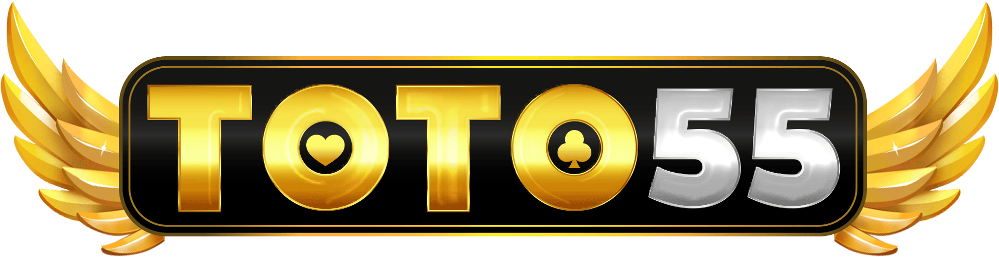 Logo Toto55